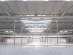 Warehouse 20