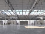 Warehouse 20