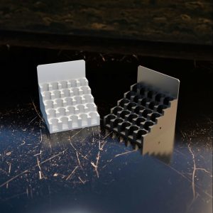 008mt-la-unit-medium-top-25x-dropper-bottle-rack-3d-model-dffbea45ba