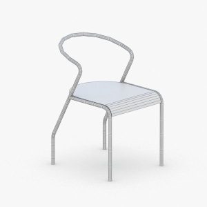 0135-modern-chair-3d-model-low-poly-max-obj-mtl-3ds-fbx-dae-pdf