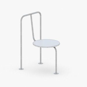 0136-modern-chair-3d-model-low-poly-max-obj-mtl-3ds-fbx-dae-pdf