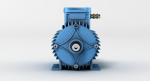Electric Motor
