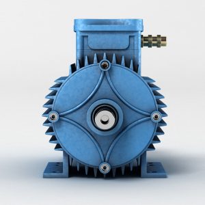 0714-958930-electric-motor-3d-model-max-obj-fbx
