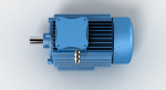Electric Motor