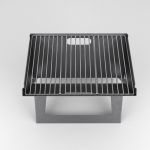 BBQ Grill