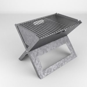 0849-914844-bbq-grill-3d-model-max-obj-fbx