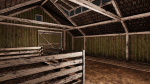 09-10-11-12  - Farm Buildings 4K PBR GameReady