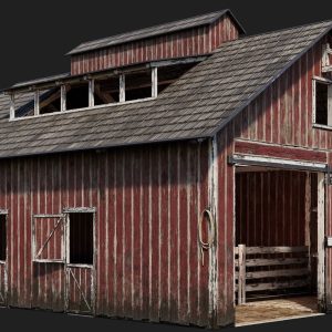 09-10-11-12-farm-buildings-4k-pbr-gameready-3d-model-c0fa55eb3e