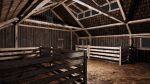 09-10-11-12  - Farm Buildings 4K PBR GameReady