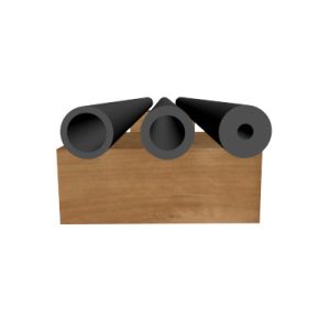 1-2in-pipe-3d-model-max-obj-3ds