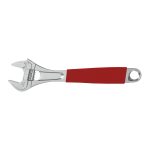 10 Adjustable Wrench
