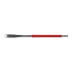 10 Adjustable Wrench