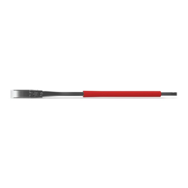 10 Adjustable Wrench