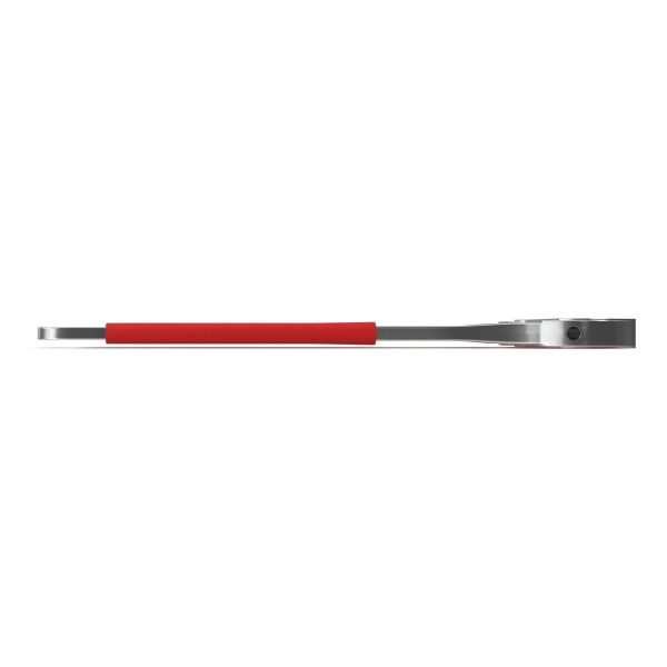 10 Adjustable Wrench