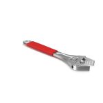 10 Adjustable Wrench