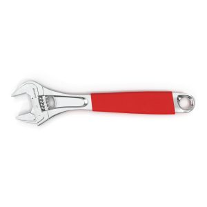 10-adjustable-wrench-3d-model-d50f6be2b8