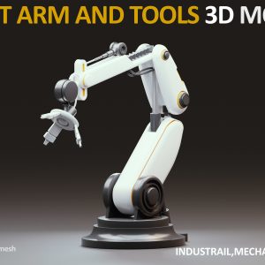 10-industrial-robot-arm-and-5-tools-3d-model-3d-model-c33c4205da