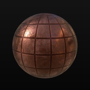 10-seamless-rusty-and-grungy-metal-pbr-materials-set-4-3d-model-74b6ff0cb1