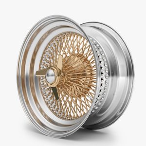 100-spoke-wire-wheel-rim-3d-model-max-obj-fbx-stl-unitypackage