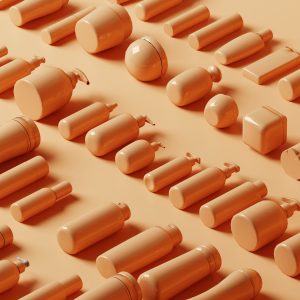 101-cosmetic-bottles-and-container-bundle-3d-model-190582bafc