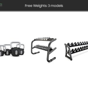 103-models-gym-fitness-weight-collection-3d-model-max-obj-3ds-fbx-c4d-ma