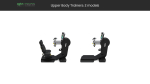 103 Models Gym Fitness Weight Collection