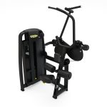 103 Models Gym Fitness Weight Collection