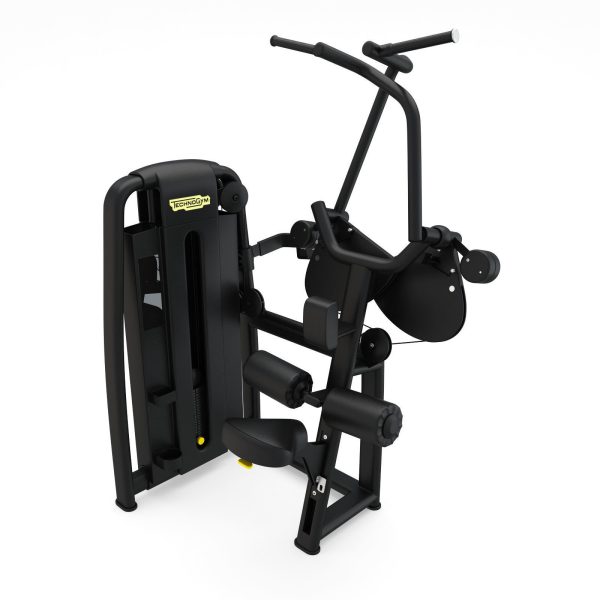 103 Models Gym Fitness Weight Collection