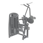 103 Models Gym Fitness Weight Collection