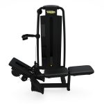 103 Models Gym Fitness Weight Collection