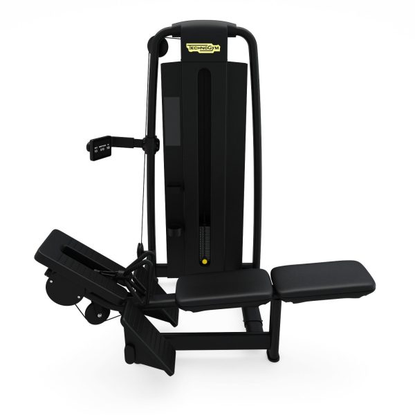 103 Models Gym Fitness Weight Collection
