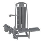 103 Models Gym Fitness Weight Collection