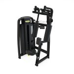 103 Models Gym Fitness Weight Collection