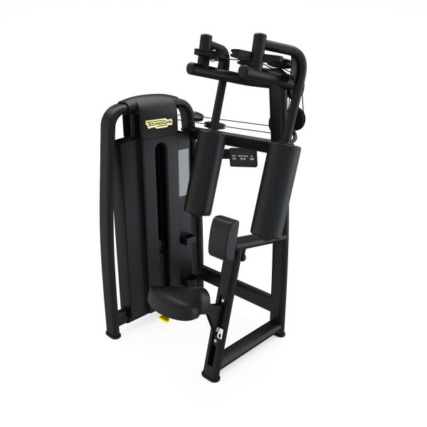 103 Models Gym Fitness Weight Collection