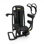 103 Models Gym Fitness Weight Collection