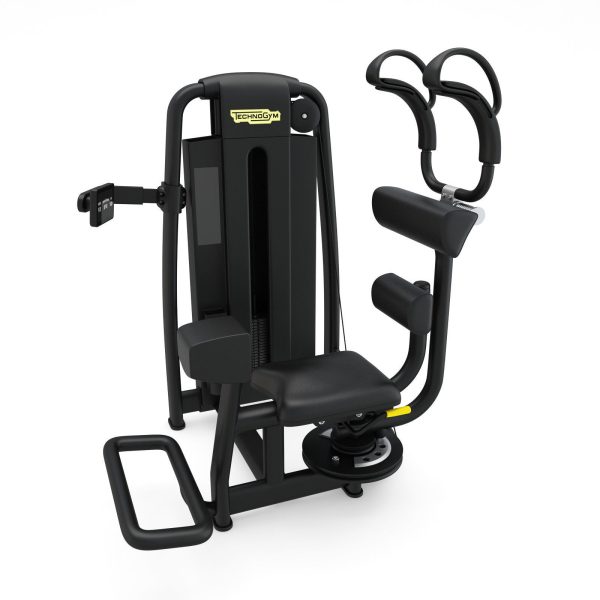 103 Models Gym Fitness Weight Collection