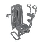 103 Models Gym Fitness Weight Collection