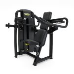 103 Models Gym Fitness Weight Collection