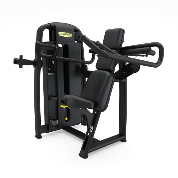 103 Models Gym Fitness Weight Collection