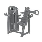 103 Models Gym Fitness Weight Collection