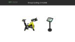 103 Models Gym Fitness Weight Collection
