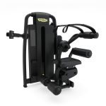 103 Models Gym Fitness Weight Collection