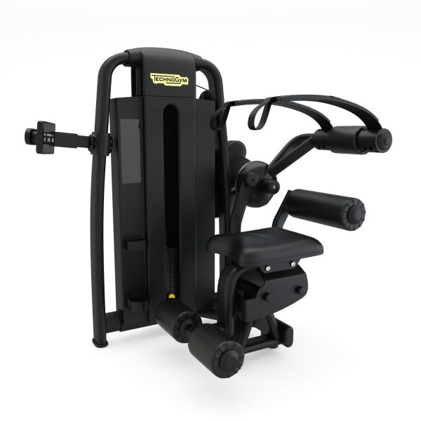 103 Models Gym Fitness Weight Collection