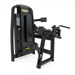 103 Models Gym Fitness Weight Collection