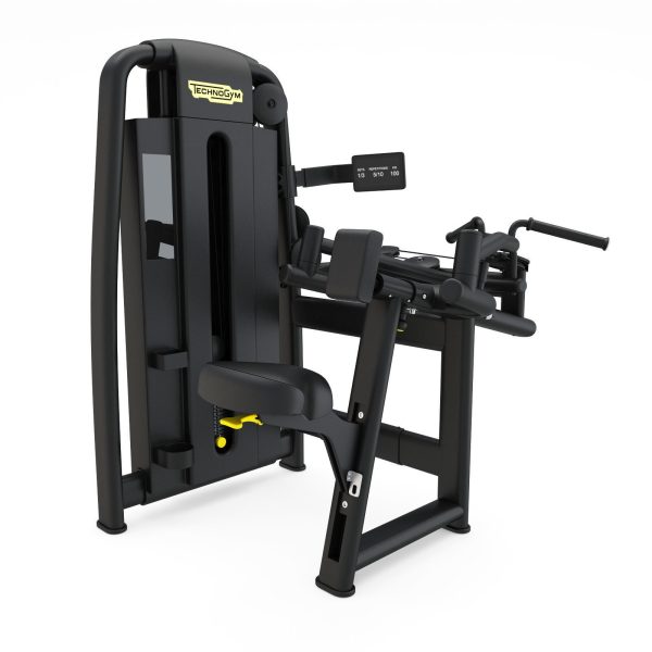 103 Models Gym Fitness Weight Collection