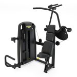 103 Models Gym Fitness Weight Collection