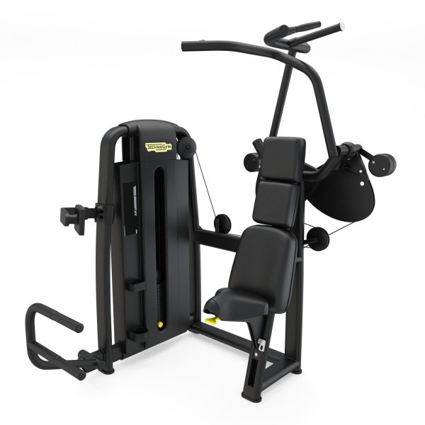 103 Models Gym Fitness Weight Collection