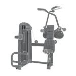 103 Models Gym Fitness Weight Collection