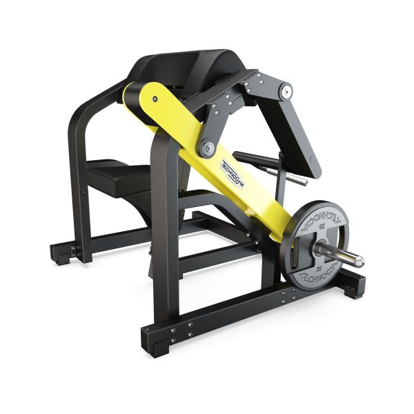 103 Models Gym Fitness Weight Collection