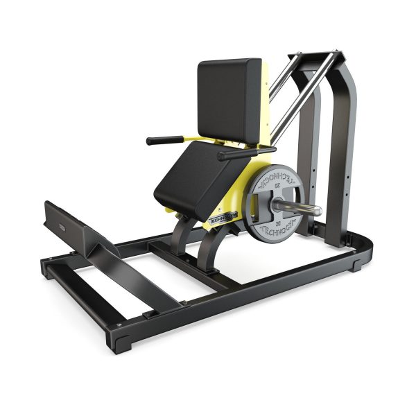 103 Models Gym Fitness Weight Collection